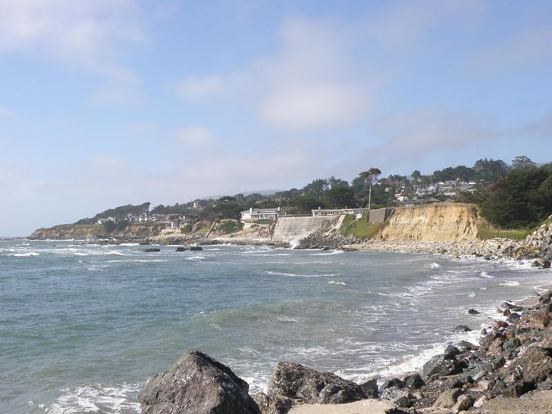 P6182011 Fitzgerald Reserve.JPG